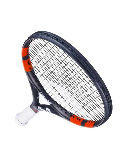 Теннисная ракетка Babolat BOOST STRIKE NEW