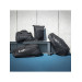Теннисный чехол Head Pro X Racquet Bag L BK NEW