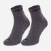 Носки HEAD 3PP Quarter Unisex