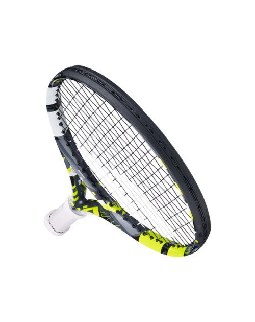 Теннисная ракетка Babolat PURE AERO JUNIOR 25 CV 