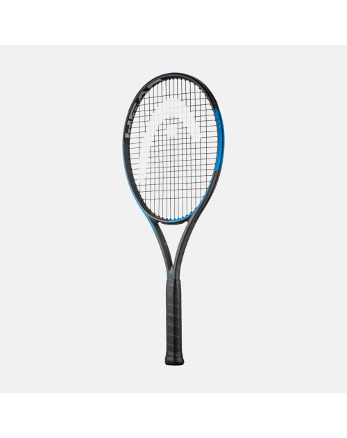 Тенісна ракетка Head IG Challenge MP (blue)