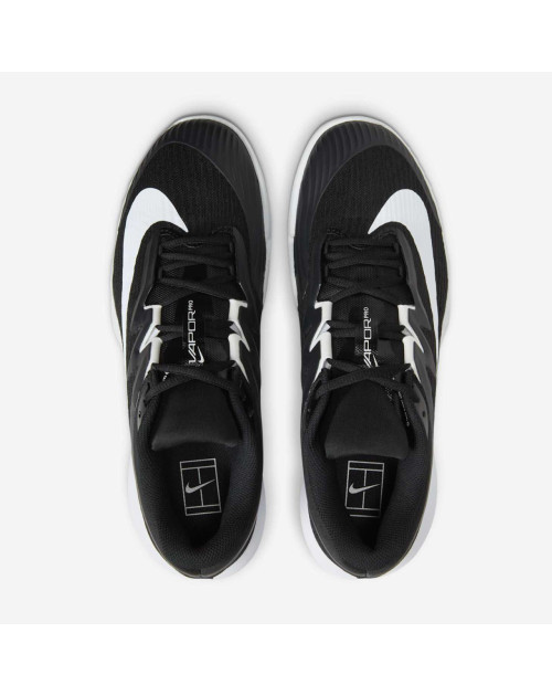 Тенісні кросівки M NIKE ZOOM VAPOR PRO 3 HC