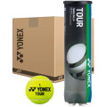 Теннисные мячи YONEX TOUR 72 мяча
