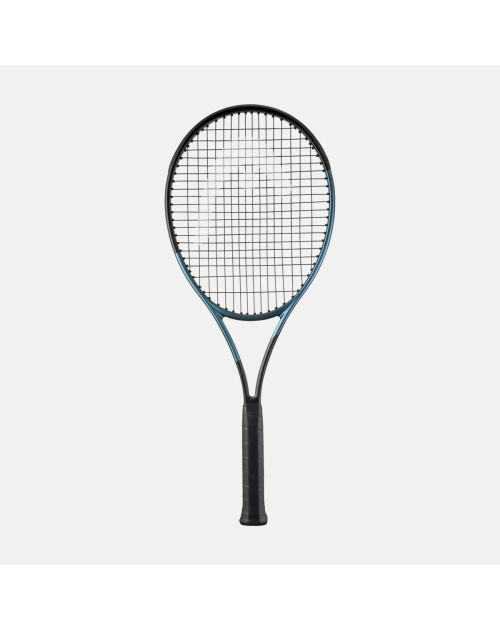 Теннисная ракетка Head Gravity TEAM 2025