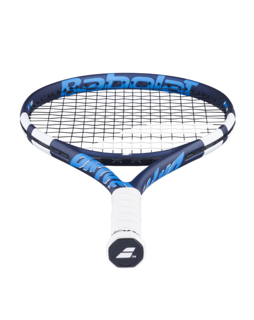 Теннисная ракетка BABOLAT DRIVE JUNIOR 25 NEW