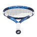 Теннисная ракетка BABOLAT DRIVE JUNIOR 25 NEW