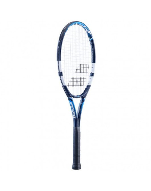 Теннисная ракетка Babolat EAGLE NEW