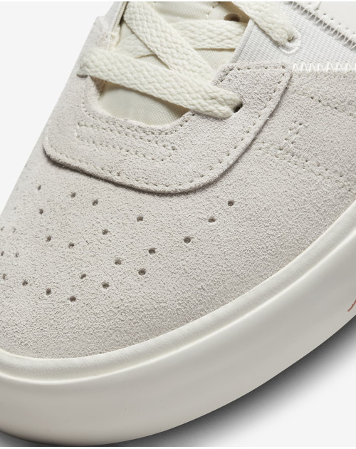 Кроссовки Jordan Series