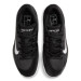 Теннисные кроссовки NIKE W ZOOM VAPOR 12 CLY bk
