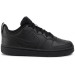 Кроссовки NIKE COURT BOROUGH LOW 2 (GS)