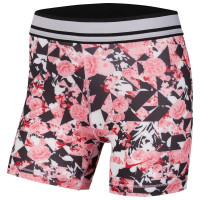 Теннисные шорты NIKE G NP SHORT GG Теннисные шорты NIKE G NP SHORT GG