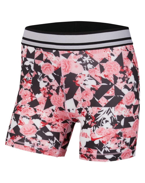 Теннисные шорты NIKE G NP SHORT GG