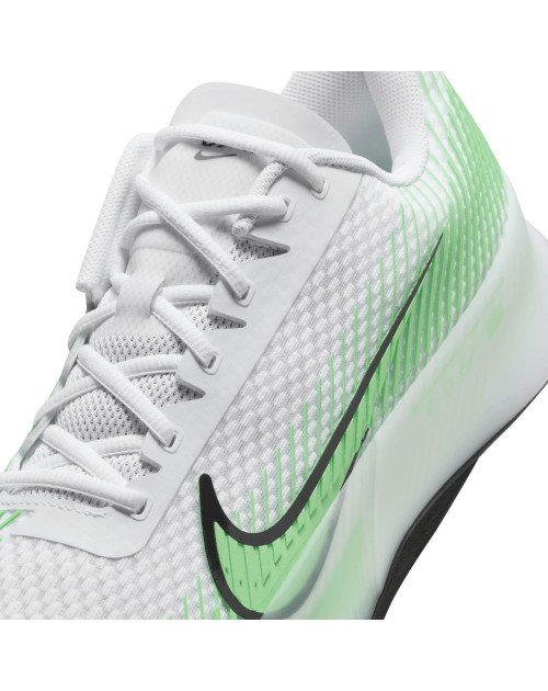 Теннисные кроссовки Nike M Zoom Vapor 11 HC