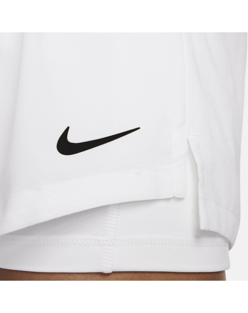 Теннисные шорты W NKCT DF ADVTG SHORT