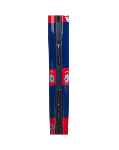 Теннисная ракетка BABOLAT BALLFIGHTER 19 NEW