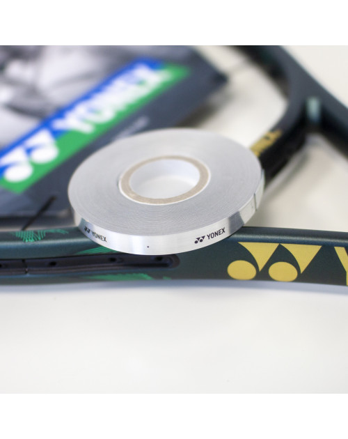 Балансир для добавления веса Yonex AC186-10 (100g) (Silver)