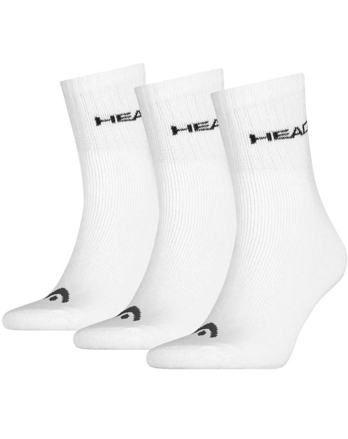 Носки Head SHORT CREW 3P UNISEX