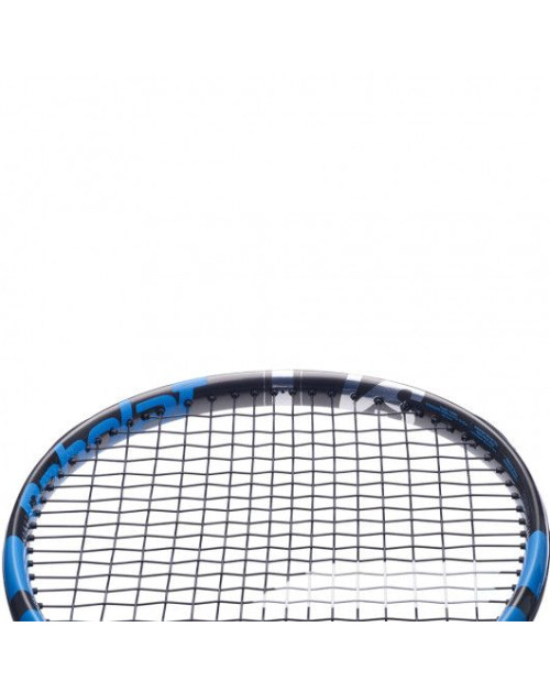 Теннисная ракетка BABOLAT PURE DRIVE VS X2 UNSTR NC