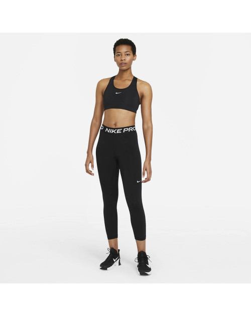 Лосины NIKE W NP 365 TIGHT CROP