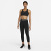 Лосины NIKE W NP 365 TIGHT CROP