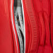 Тенісний рюкзак WILSON SUPER TOUR RED 15PK Red