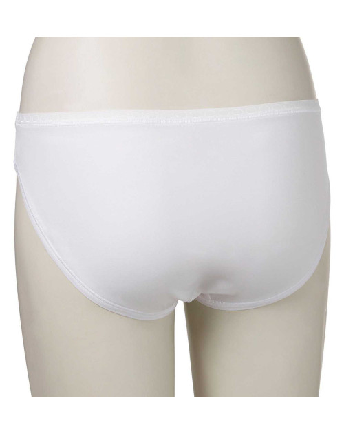 Белье Nike W NIKE BRIEF