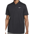 Теннисное поло NIKE M NKCT DF POLO SOLID