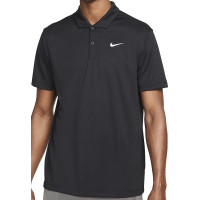 Теннисное поло NIKE M NKCT DF POLO SOLID Теннисное поло NIKE M NKCT DF POLO SOLID