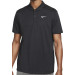 Теннисное поло NIKE M NKCT DF POLO SOLID