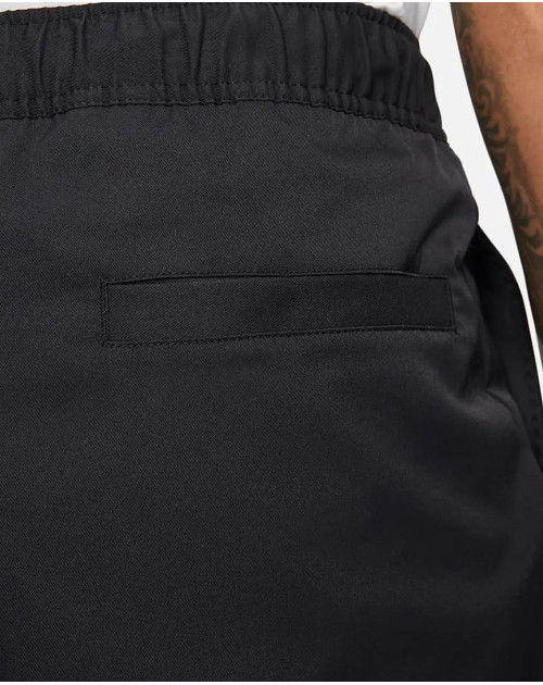 Брюки M NIKE CLUB WVN TAPER LEG PANT