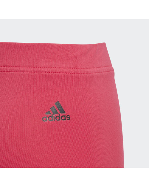 Лосины ADIDAS G LOGO TIGHT