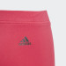 Лосины ADIDAS G LOGO TIGHT