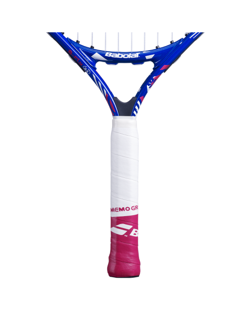 Теннисная ракетка BABOLAT B FLY 21 NEW