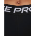 Лосины W NIKE NP 365 MR 7/8 TIGHT