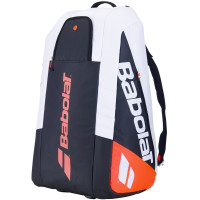 Теннисный чехол Babolat RH X12 PURE STRIKE Теннисный чехол Babolat RH X12 PURE STRIKE