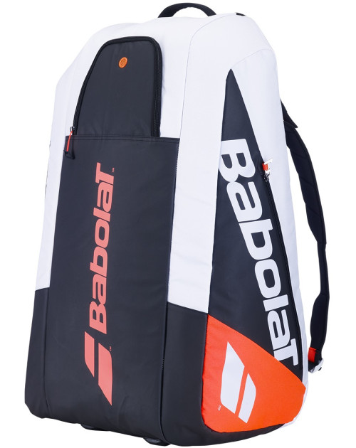 Теннисный чехол Babolat RH X12 PURE STRIKE