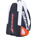 Теннисный чехол Babolat RH X12 PURE STRIKE