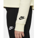 Теннисная толстовка NIKE G NSW FT HOODIE RTL