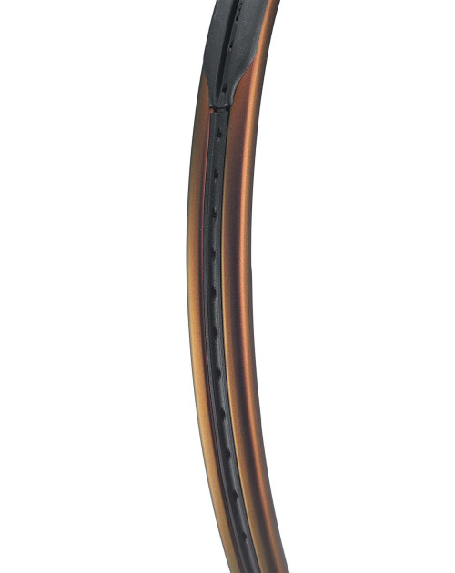 Теннисная ракетка Wilson PRO STAFF X V14 FRM