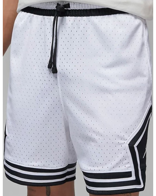 Шорты Nike М J DF SPRT DMND SHORT