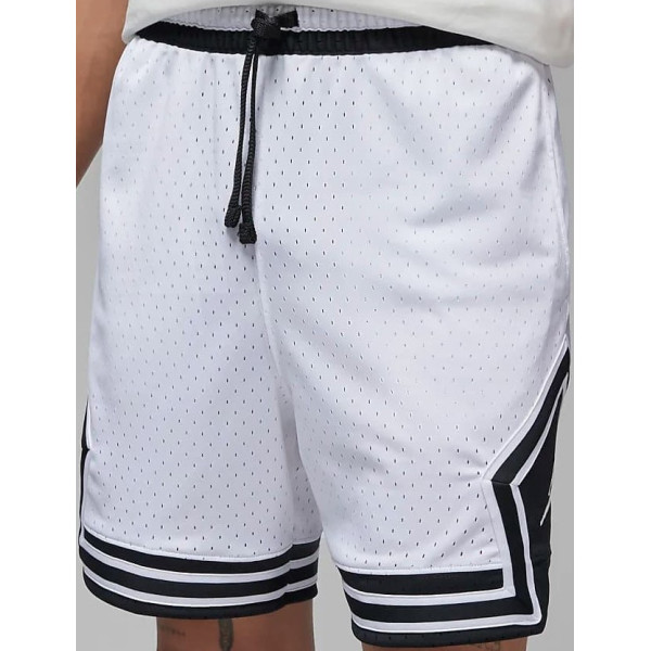 Шорти Nike М J DF SPRT DMND SHORT Шорти Nike М J DF SPRT DMND SHORT