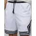 Шорты Nike М J DF SPRT DMND SHORT