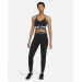 Лосины NIKE W NP 365 TIGHT