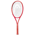 Теннисная ракетка Head Radical TEAM 2025