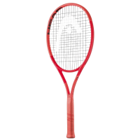 Теннисная ракетка Head Radical TEAM 2025 Теннисная ракетка Head Radical TEAM 2025