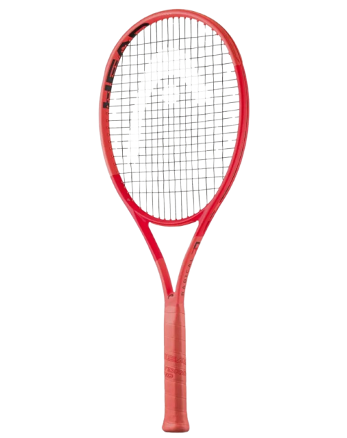 Теннисная ракетка Head Radical TEAM 2025