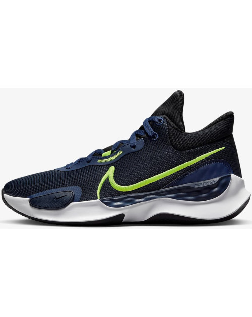 Кроссовки Nike Renew Elevate 3