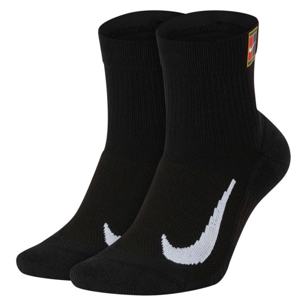 Шкарпетки NIKE 2PR MULTIPLIER MAX ANKLE Шкарпетки NIKE 2PR MULTIPLIER MAX ANKLE