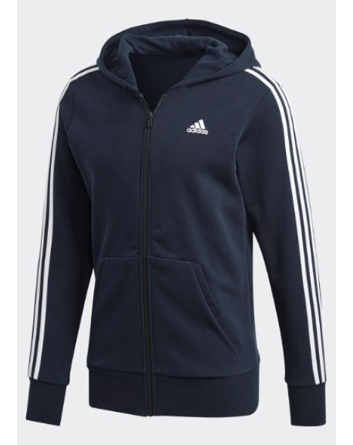 Джемпер детский ADIDAS