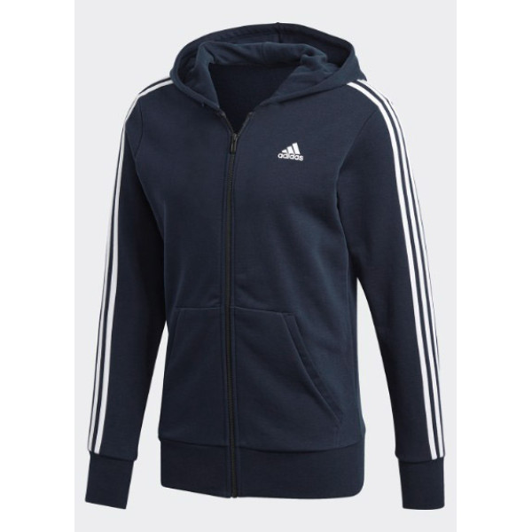 Джемпер детский ADIDAS